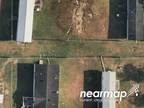 Foreclosure Property: N Perkins Ferry Rd, Trlr 36