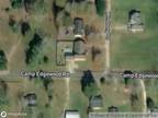Foreclosure Property: Camp Edgewood Rd
