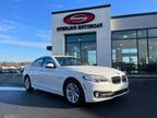 Used 2015 BMW 528XI For Sale