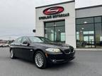 Used 2013 BMW 535XI For Sale