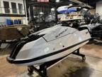 2024 Yamaha SuperJet Boat for Sale