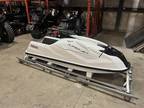 2024 Yamaha SuperJet Boat for Sale