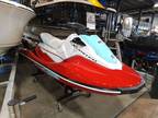 2024 Yamaha EX Limited Boat for Sale