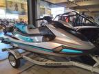2024 Yamaha VX Cruiser with Audio Boat for Sale