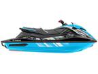 2024 Yamaha GP HO with Audio Boat for Sale