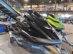 2024 Yamaha FX SVHO Boat for Sale