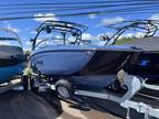 2024 Yamaha 255XD Boat for Sale