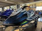 2024 Yamaha FX Cruiser SVHO Boat for Sale