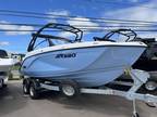 2024 Yamaha AR220 Boat for Sale