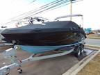 2024 Yamaha SX220 Boat for Sale