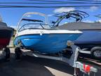 2024 Yamaha AR190 Boat for Sale