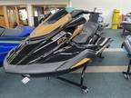2024 Yamaha FX SVHO Boat for Sale