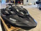 2022 Sea-Doo RXP-X 300 Boat for Sale