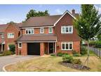 4 bedroom detached house for sale in Hampshire, PO9 - 35884599 on