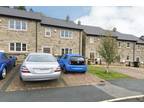 3 bedroom semi-detached house for sale in Mossy Lea Drive, Glossop, SK13