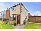 3 bedroom detached house for sale in Carrfield Avenue, Toton - 36086401 on