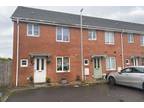 3 bedroom end of terrace house for sale in Townhill, Swansea - 36086427 on