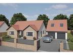 4 bedroom detached bungalow for sale in East Wemyss, Kirkcaldy - 36086426 on