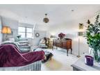 1 bedroom property for sale in Oxfordshire, OX14 - 35292926 on