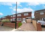 3 bedroom semi-detached house for sale in Cleethorpes, DN35 - 35884613 on