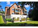 2 bedroom property for sale in Oxfordshire, OX2 - 35884610 on