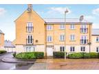 2 bedroom property for sale in Oxfordshire, OX18 - 35884609 on