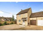 3 bedroom property for sale in Oxfordshire, OX29 - 35884608 on