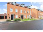 4 bedroom Mid Terrace House for sale, Wentworth Drive, Durham, DH1