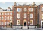 9 bedroom house for sale in Great College Street, Westminster, SW1P