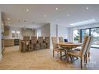5 bedroom detached house for sale in Alresford, CO7 - 35870084 on