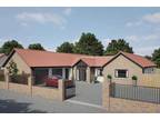 5 bedroom detached bungalow for sale in East Wemyss, Kirkcaldy - 36086442 on