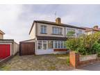 3 Bedroom House for Sale in Green Lane, SW16
