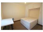 Rent a 7 bedroom house of m² in Rhymney (94-106 High Street, Rhymney, Gwent