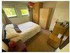 Rent a 2 bedroom house of m² in Lisburn (8 Rural Cottages, Drumbeg BT27 5TW)