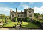 9 bedroom property for sale in North Yorkshire, LA2 - 35884674 on