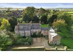 8 bedroom detached house for sale in Main Road, Barnstone - 36086485 on