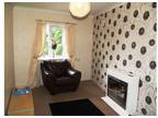 Rent a 1 room apartment of m² in Birmingham (Fox Hollies Road Abirds Green