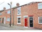 2 bedroom terraced house for sale in Chester Le Street, DH2 - 35870045 on