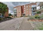 1 bedroom property for sale in Bexhill-on-sea, TN40 - 35870056 on