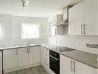 1 bedroom Room to rent, Acregate, Skelmersdale, WN8 £400 pcm