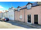 2 bedroom terraced house for sale in Brookes Street, Llandudno, Conwy, LL30