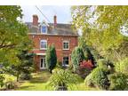 5 bedroom semi-detached house for sale in Belvoir Road, Bottesford - 36086492 on