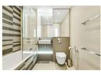Rent a 2 room apartment of 66 m² in London (Avantgarde Place, London, E1