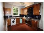 Rent a 7 bedroom house of m² in Southampton (Gordon Avenue - Portswood)