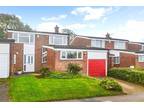 Lowther Road, Dunstable LU6, 3 bedroom detached house for sale - 65942292