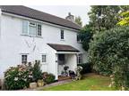 4 bedroom detached house for sale in Bristol, BS40 - 35884348 on