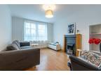 2 bedroom flat for rent in 0963L – Springfield Street, Edinburgh, EH6 5DE, EH6