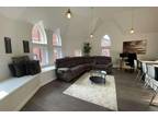 2 bedroom property for sale in West Yorkshire, LS2 - 35884322 on
