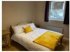 Rent a 3 room apartment of m² in Aberdeen (Ferryhill Gardens, Ferryhill
