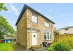 3 bedroom detached house for sale in North Yorkshire, BD23 - 35884312 on